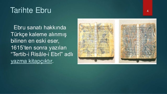 Ebru Sanati Emtk Odevi Sunumu Site Icin