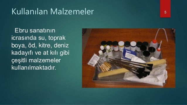 Ebru Sanati Emtk Odevi Sunumu Site Icin