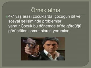 İپş 