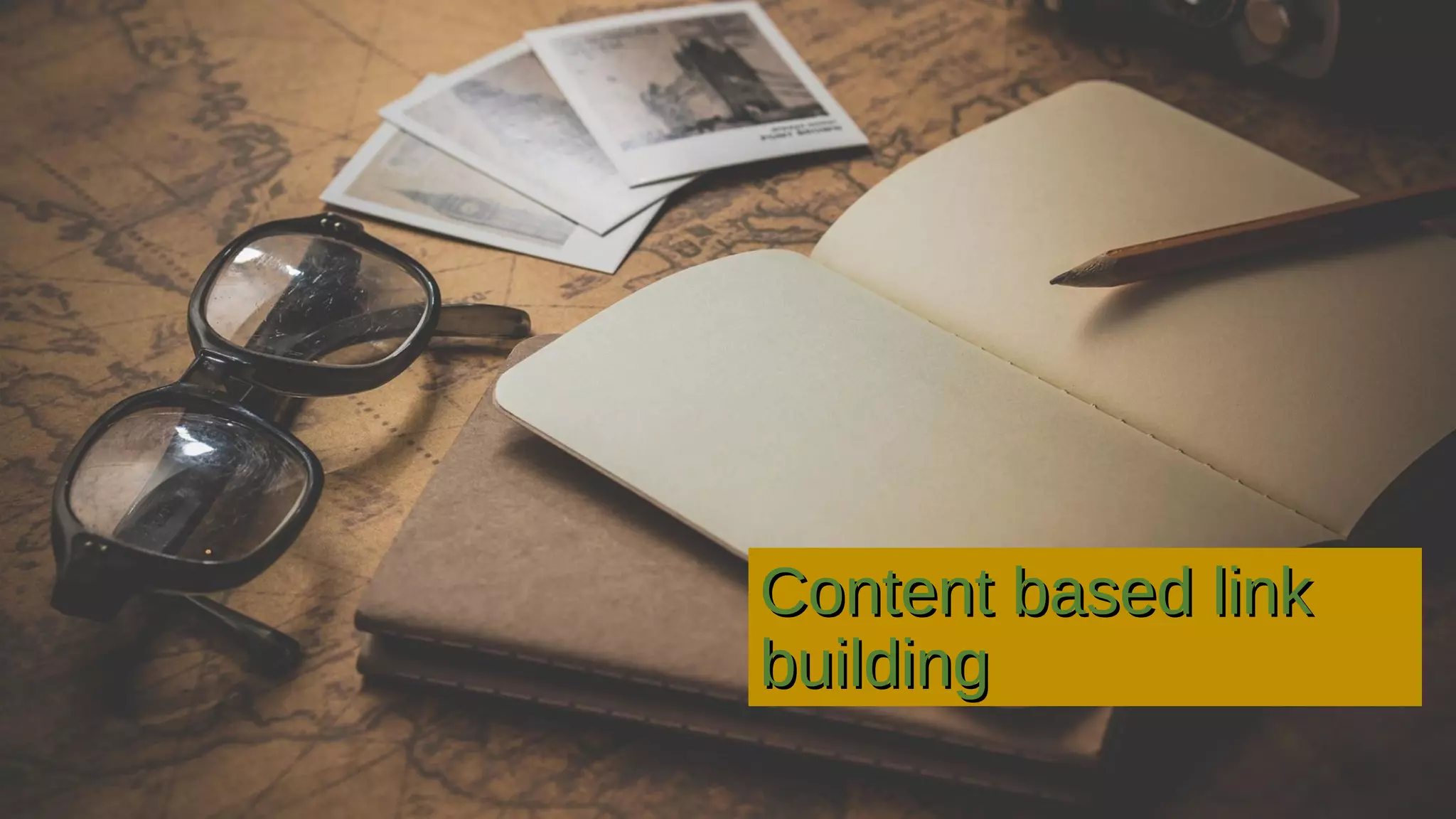 Content based linkContent based link
buildingbuilding
 