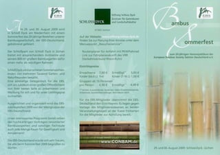 EBS-Bambusfest.pdf