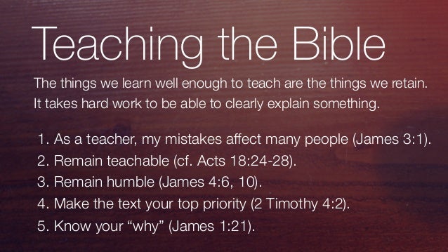 Image result for picture james 3:1-2 bible