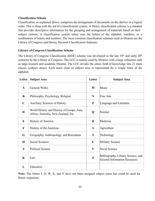 EBS 118SW - INFORMATION LITERACY SKILLS.pptx