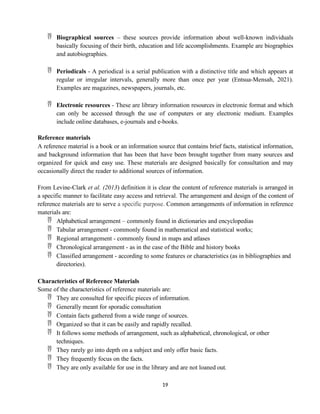 Biographical Reference EBS 118SW - INFORMATION LITERACY SKILLS.pptx