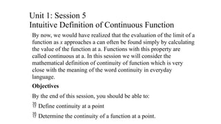 EBS30145678CALCULUS - Units 1 and 2.pptx