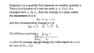 EBS30145678CALCULUS - Units 1 and 2.pptx