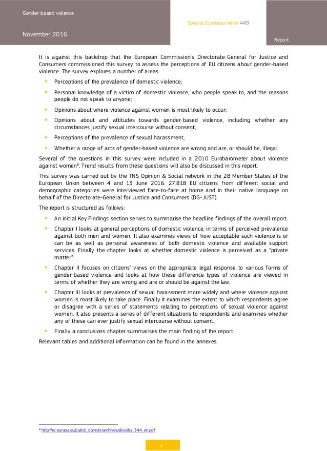 the difference between domestic violence and violence against women the difference between domestic violence and violence against women