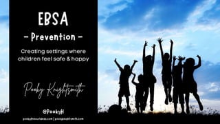 EBSA - prevention - SHARING.pptx
