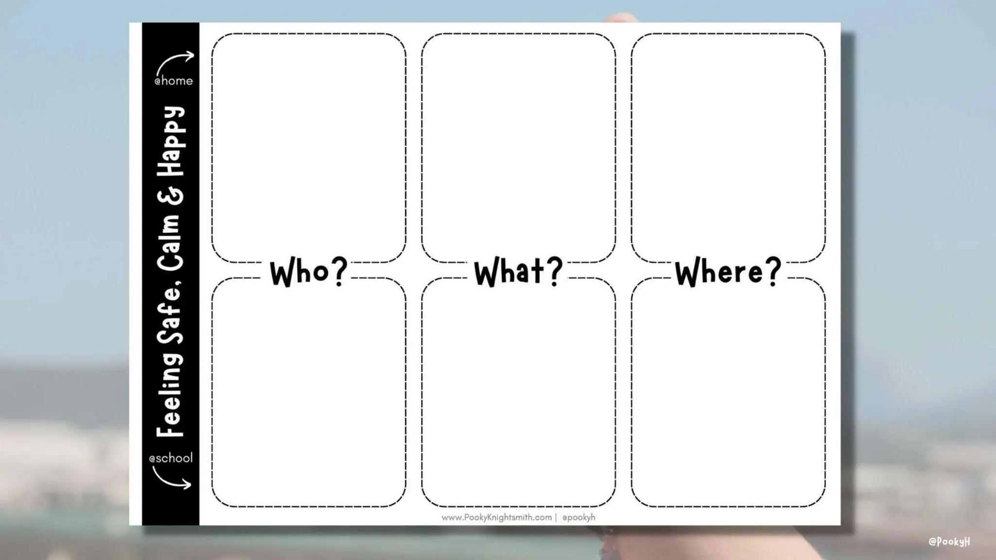 Slide 26