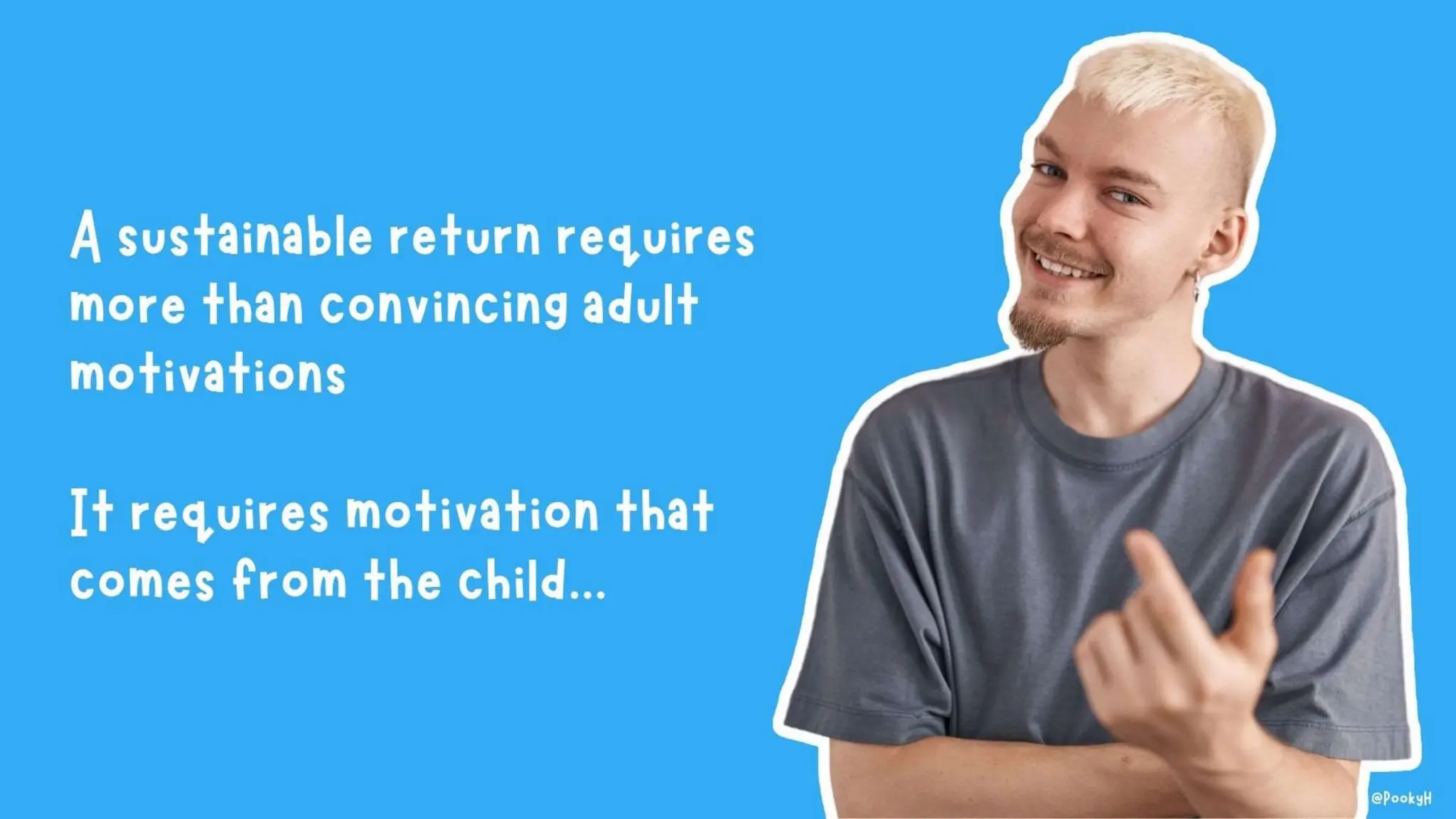 Slide 34