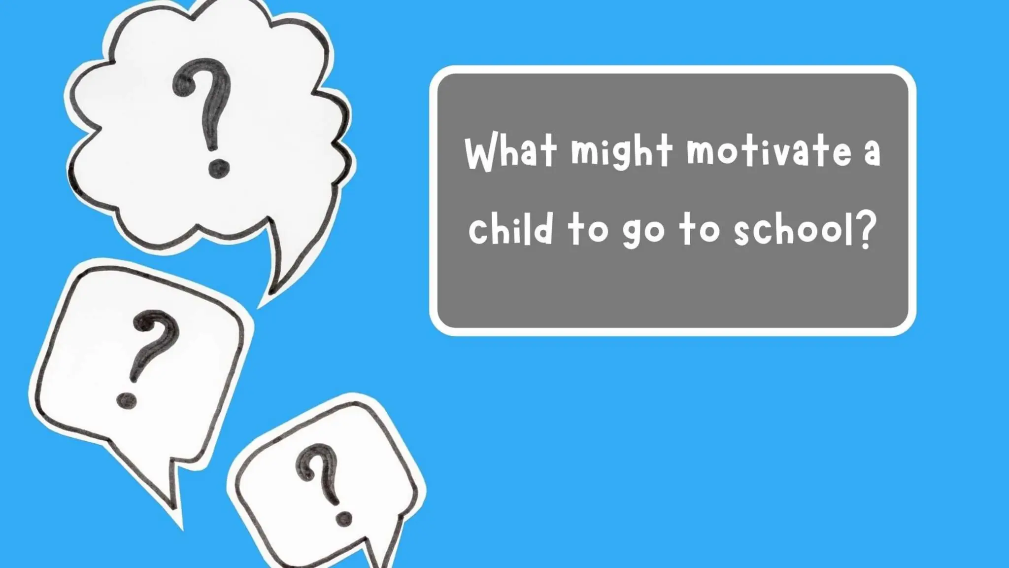 Slide 37
