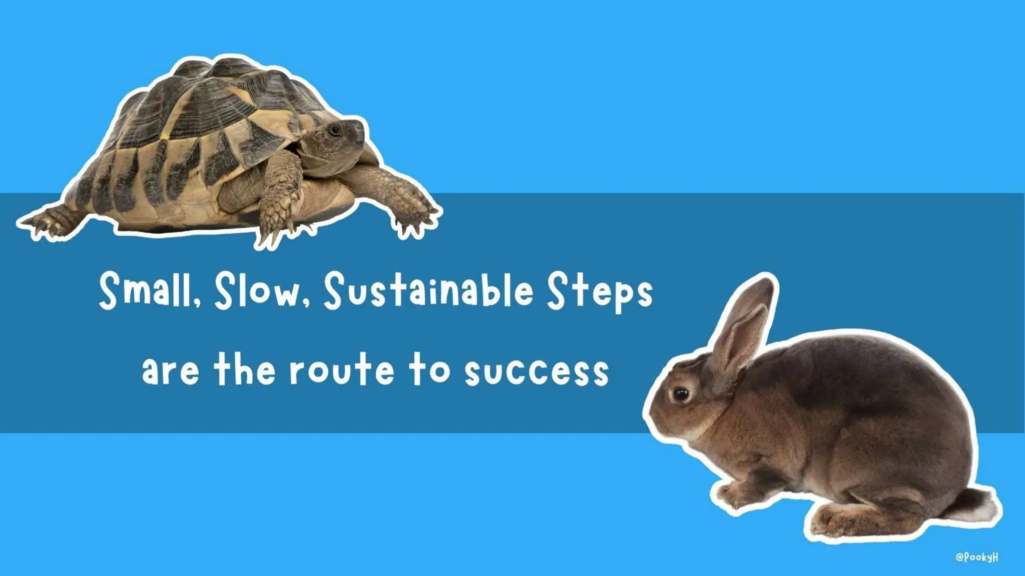 Slide 44