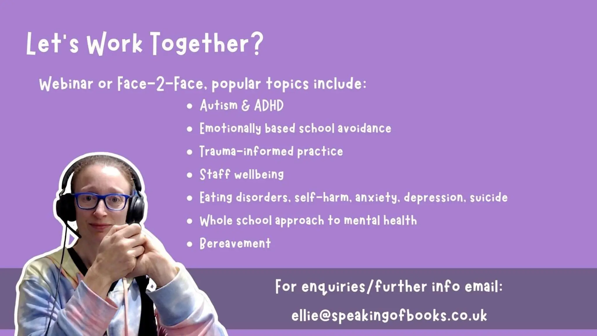 Slide 49
