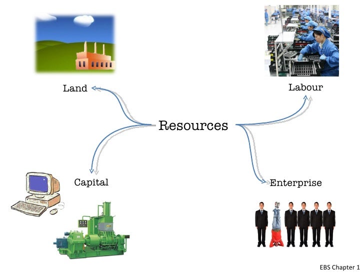 Ebs chapter 1 Introduction to Business Activities