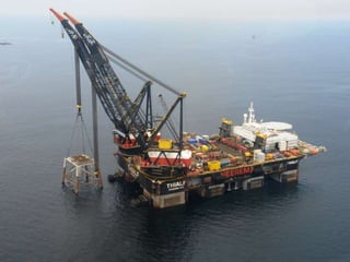 Department of Naval Architecture and Marine Engineering
41
 