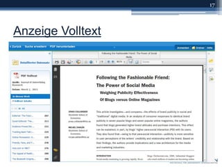 Anzeige Volltext17
