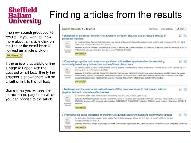 Thesis online full text image