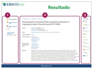 help.ebsco.com
Resultado
1 32
 