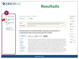 help.ebsco.com
Resultado
1
 