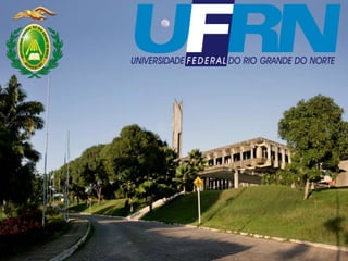 Ebserh consuni final