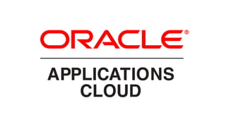 1

Copyright © 2012, Oracle and/or its affiliates. All rights
reserved.

 