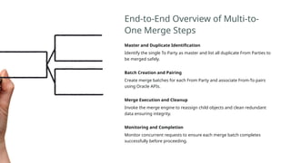 Oracle EBS_Multi_To_One_Merge_Guide.pptx