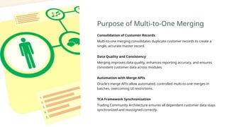 Oracle EBS_Multi_To_One_Merge_Guide.pptx