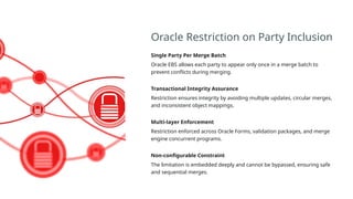 Oracle EBS_Multi_To_One_Merge_Guide.pptx