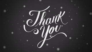 Presentation on Ebstein's Anomaly A concise view.pptx