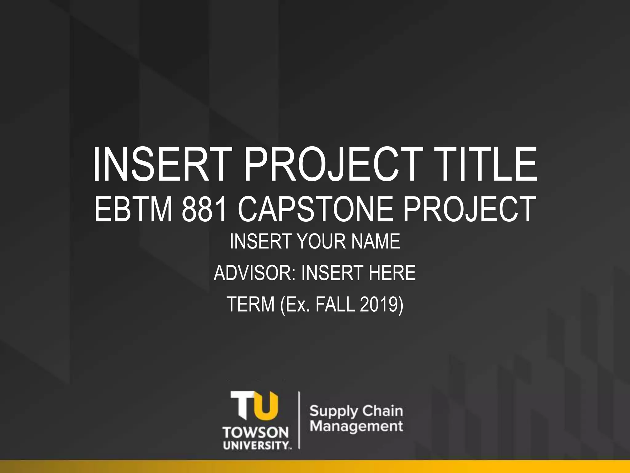 ebtm_881_capstone_ppt_template.pptx