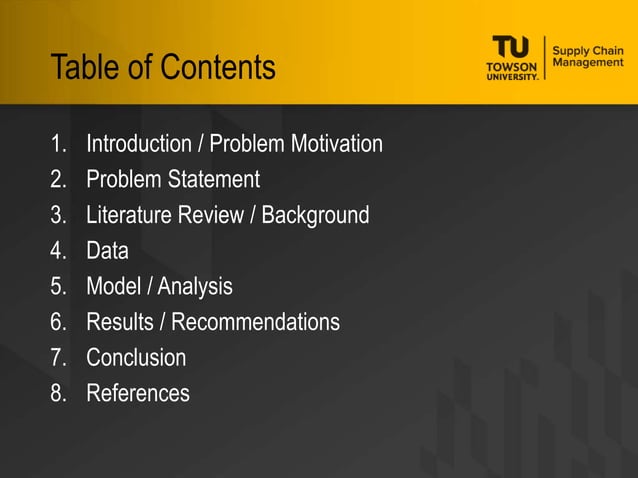 ebtm_881_capstone_ppt_template.pptx