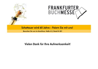 Social Network Marketing