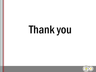 Thank you

Logo

 