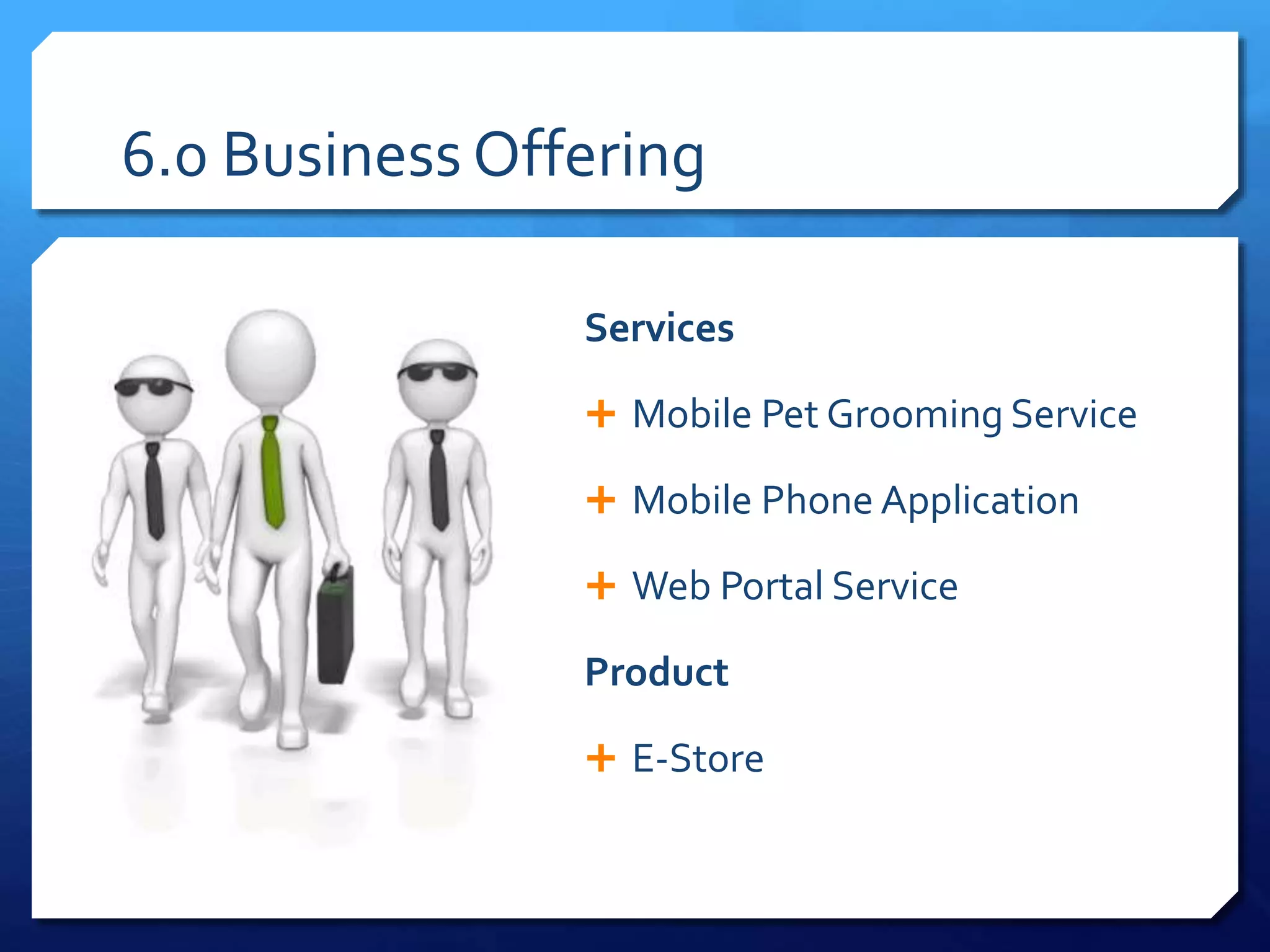 Picture of Starting a Dog Grooming Business: The Complete Guide