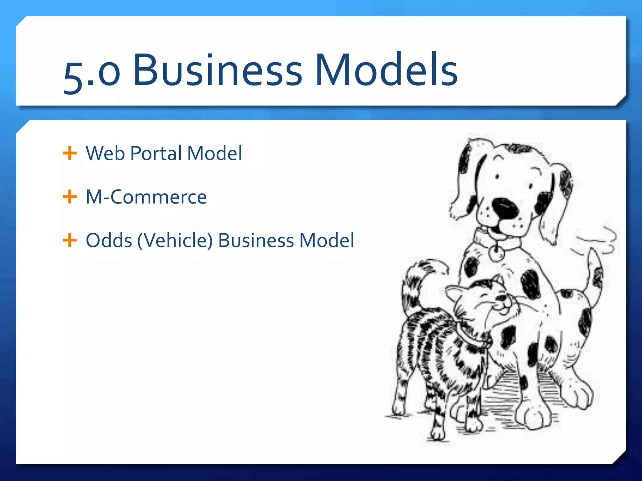 Eventbrite - Discover the Best Local Events & Things to Do