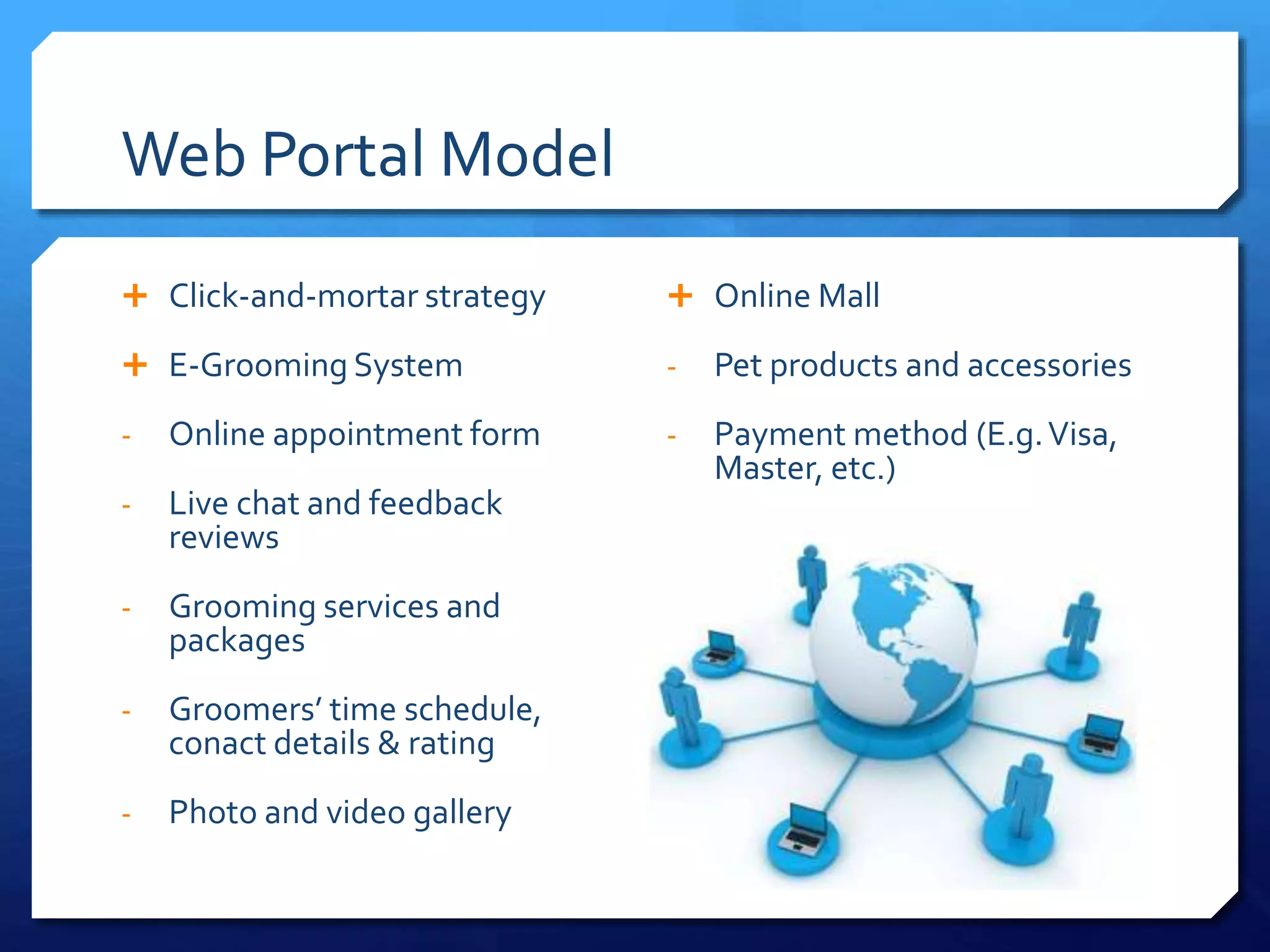 The Seattle Times | Local news, sports, business, politics ...