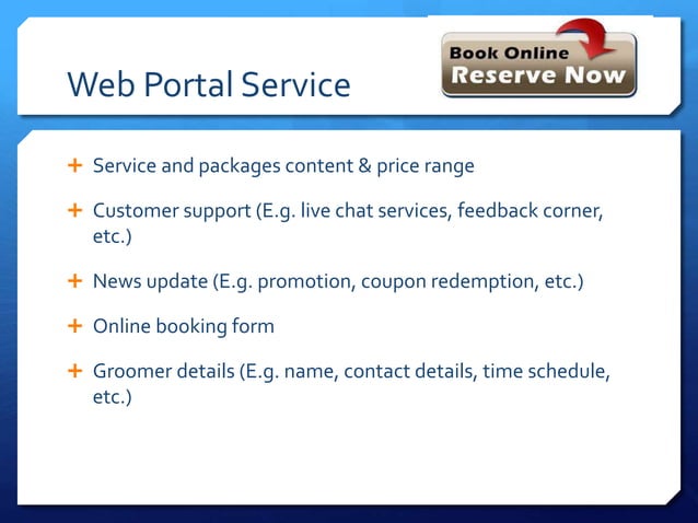 People Inc. - America's Largest Digital & Print Publisher