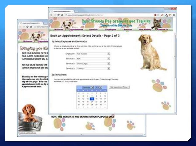 People Inc. - America's Largest Digital & Print Publisher