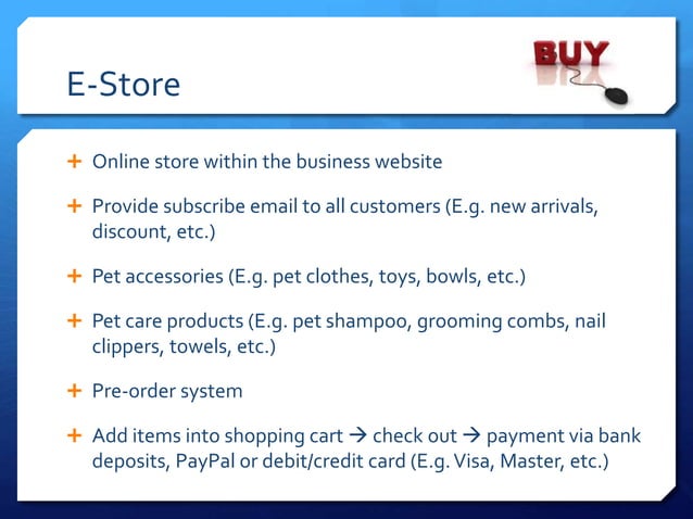 3 mistakes I made as a new dog groomer. Don't take years ... - Facebook