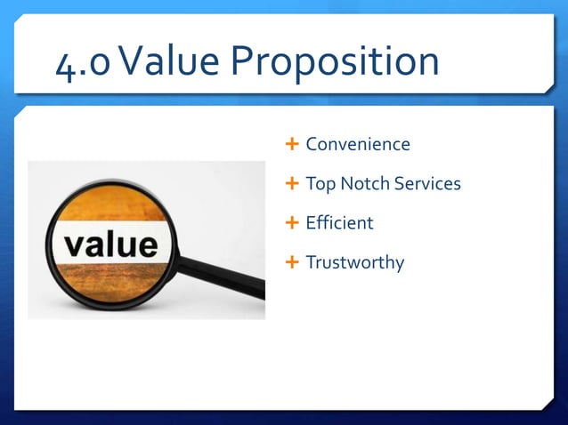 How to Write a Dog Grooming Business Plan + Free Sample Plan PDF