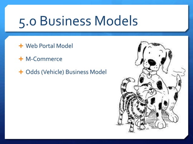 Eventbrite - Discover the Best Local Events & Things to Do