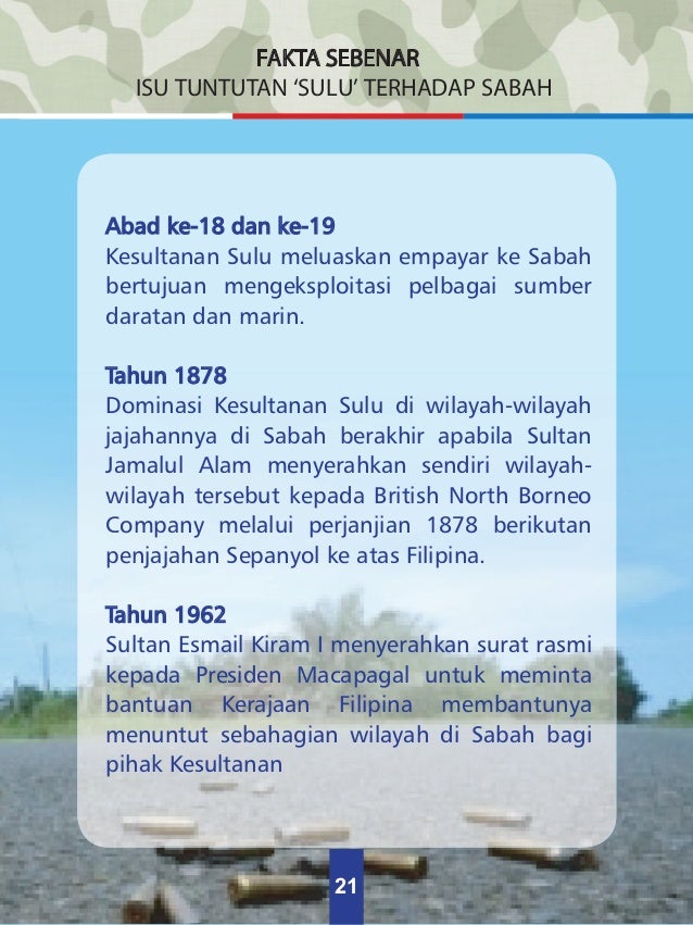 Surat Rasmi Untuk Meminta Bantuan Kewangan - Surat P