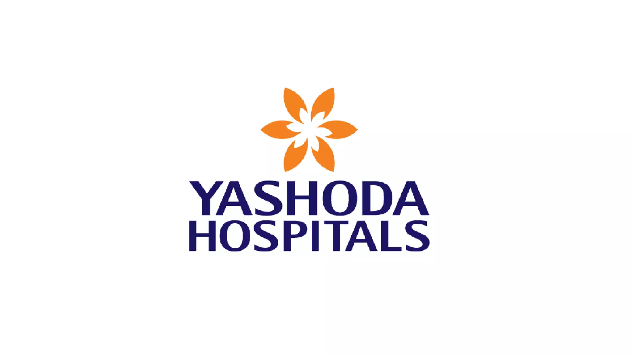 Endobronchial Ultrasound Bronchoscopy (EBUS)