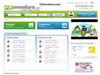123envoiture.com
 