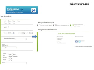 123envoiture.com
 
