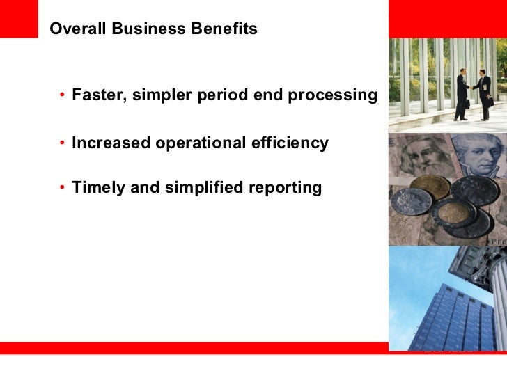 E Business Suite 1 _ Terrance Wampler _ Oracle E Business