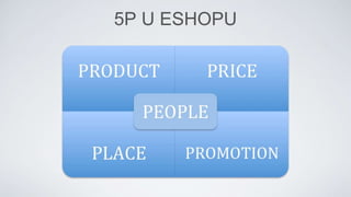 5P U ESHOPU
 