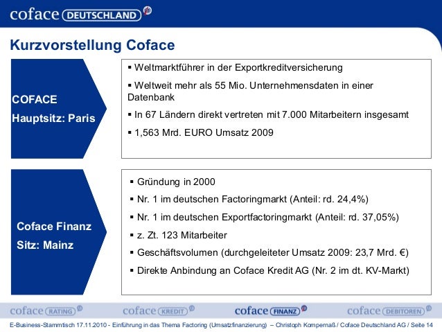Single stammtisch mainz