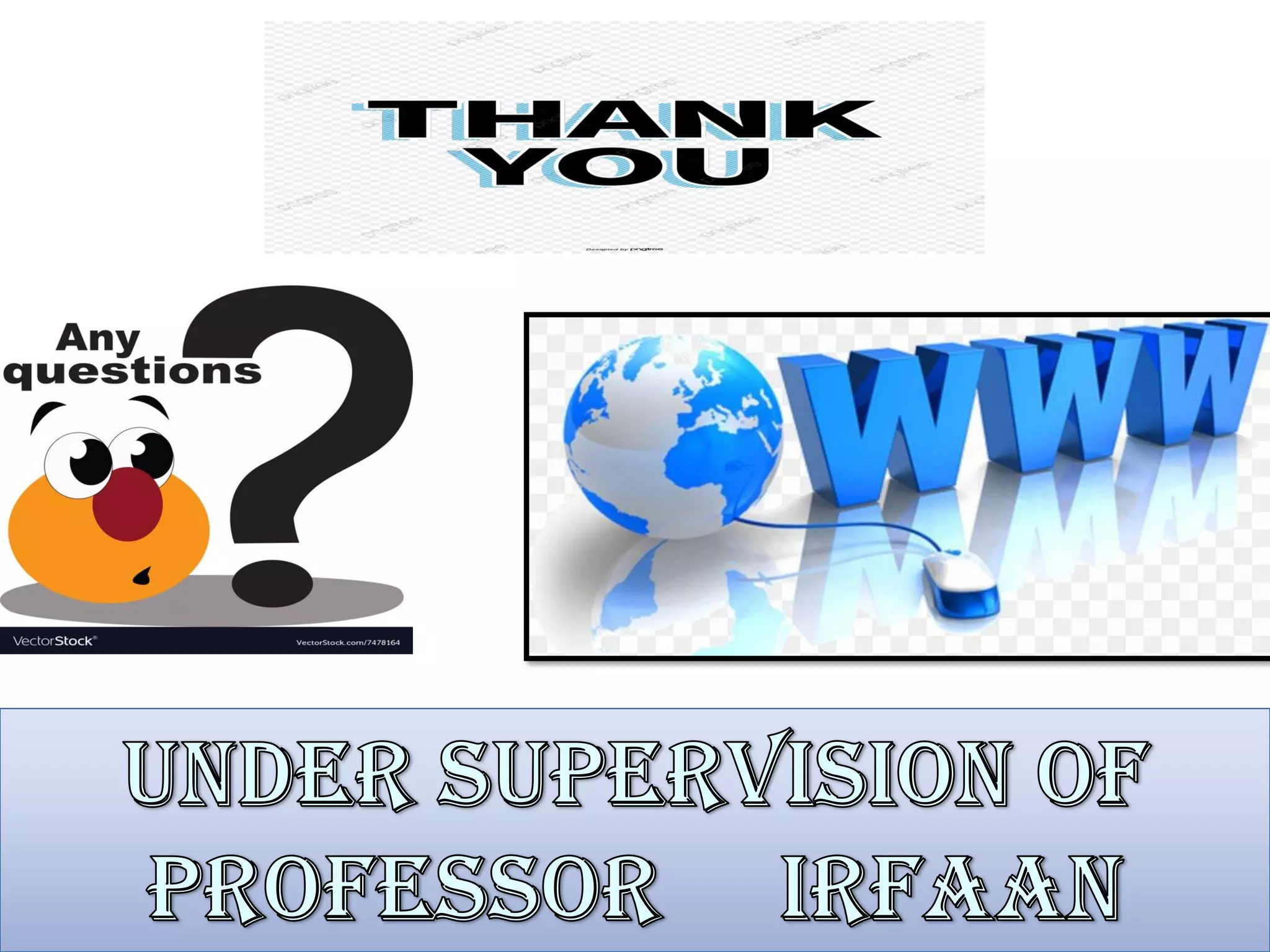 E business webinternet slides  world wide web / protocols