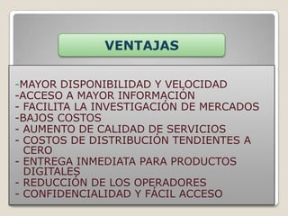 EXPERIENCIAS COMPARTIDAS